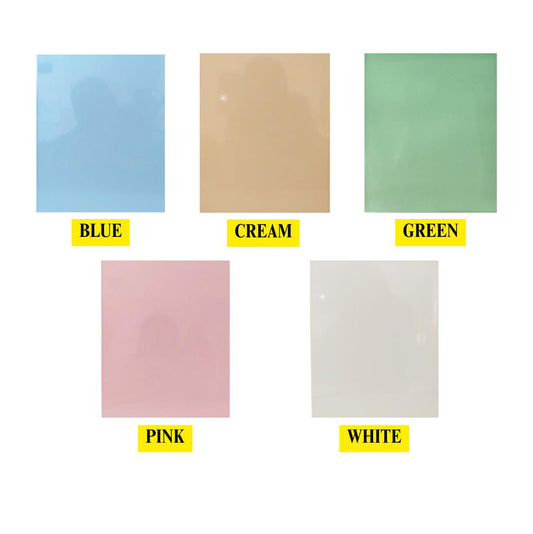 20 CM X 25 CM / PEGASUS Keramik Dinding Kamar Mandi Glossy Dus