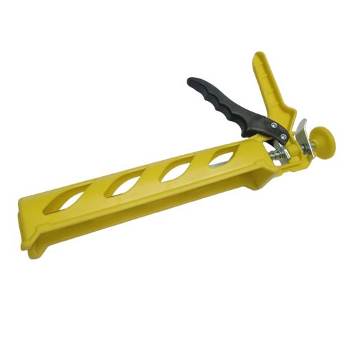 EF Alat Tembakan Penyodok Lem Kaca Silicone Sealant Botol