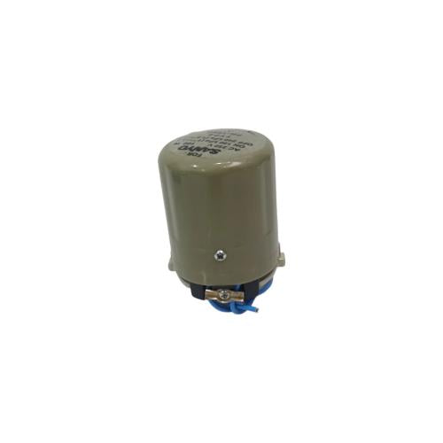 3/8 IN / SANYO PH - 105 D  Otomatis Pompa Air Pressure Switch Control