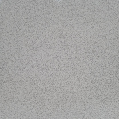 40 CM x 40 CM / MULIA ARES Keramik Lantai Rumah Glossy Light Grey Dus