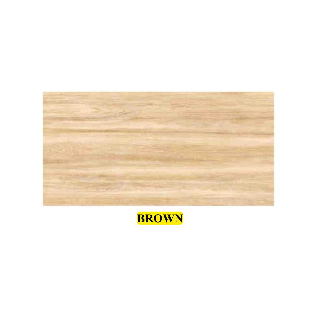 60 CM x 120 CM / SERENITY CANYON Granit Lantai Rumah Glossy Dus