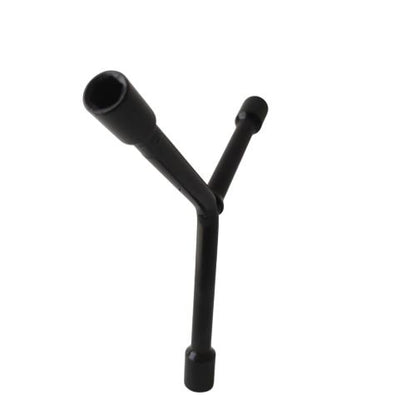 8 MM x 9 MM x 10 MM / VENUS Kunci Sok Shock Socket Y Wrench 3 Cabang