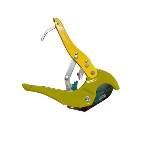 24 MM / WOIRX TOOL Gunting Pipa Tang Potong Pralon PVC Pipe Cutter