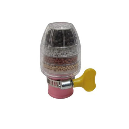 MJ88 Filter Saringan Kran Penjernih Penyaring Air Water Purifier