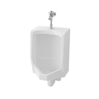 TOTO U 57 Urinoir Kloset Berdiri Putih Set