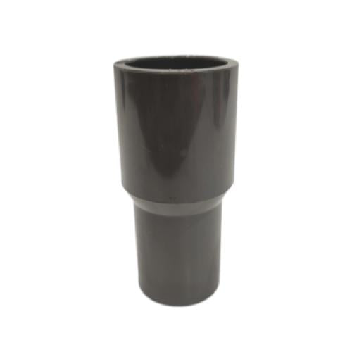 1 IN x 3/4 IN / RUCIKA AW Reducer Verlop Sok Flock Fitting Pipa PVC