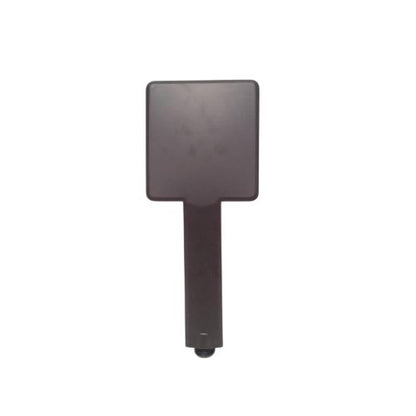 1/2 INCH / FIORENTINO F 3222 BL Kepala Shower Tangan Mandi Per Pcs