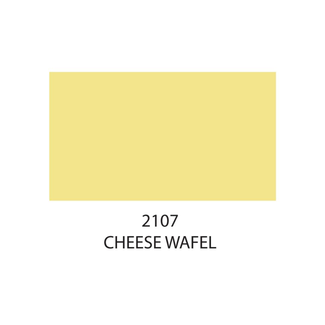 5 KG / DECOLITH Cat Tembok Beton Plafon Wall Paint Galon