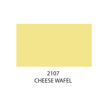 5 KG / DECOLITH Cat Tembok Beton Plafon Wall Paint Galon