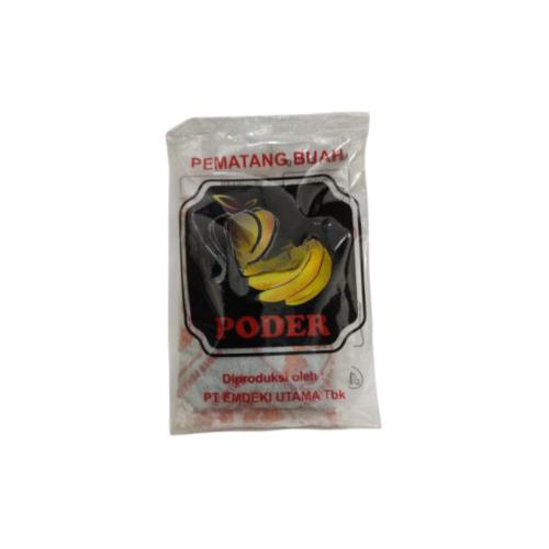 600 GR / PODER Karbit Batu Las Pematang Buah MDQ