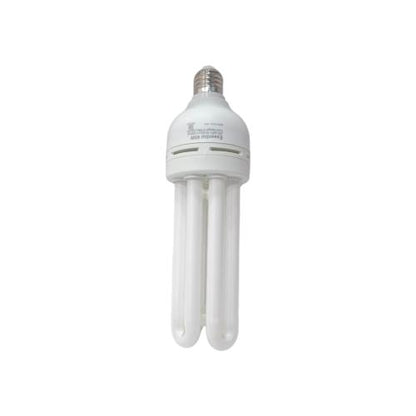 45 WATT / PHILIPS Essentials Lampu Bohlam Jari Tube Putih