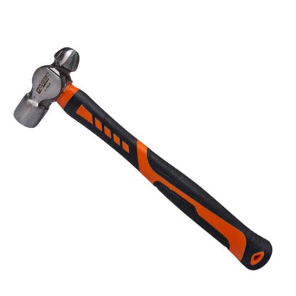 12 OZ / CAMEL Palu Martil Konde Ballpoint Hammer Gagang Karet