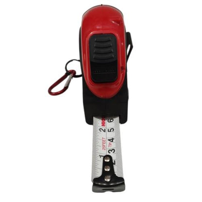 7.5 M / EXTREME Meteran Alat Ukur Tukang Bangunan Measuring Tape