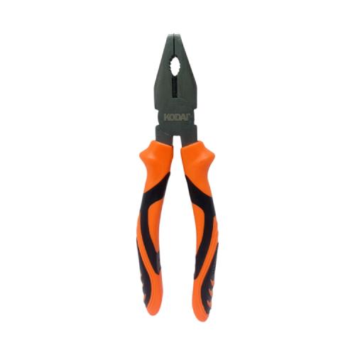 8 IN / KODAI Tang Kombinasi Kawat Kabel Combination Pliers