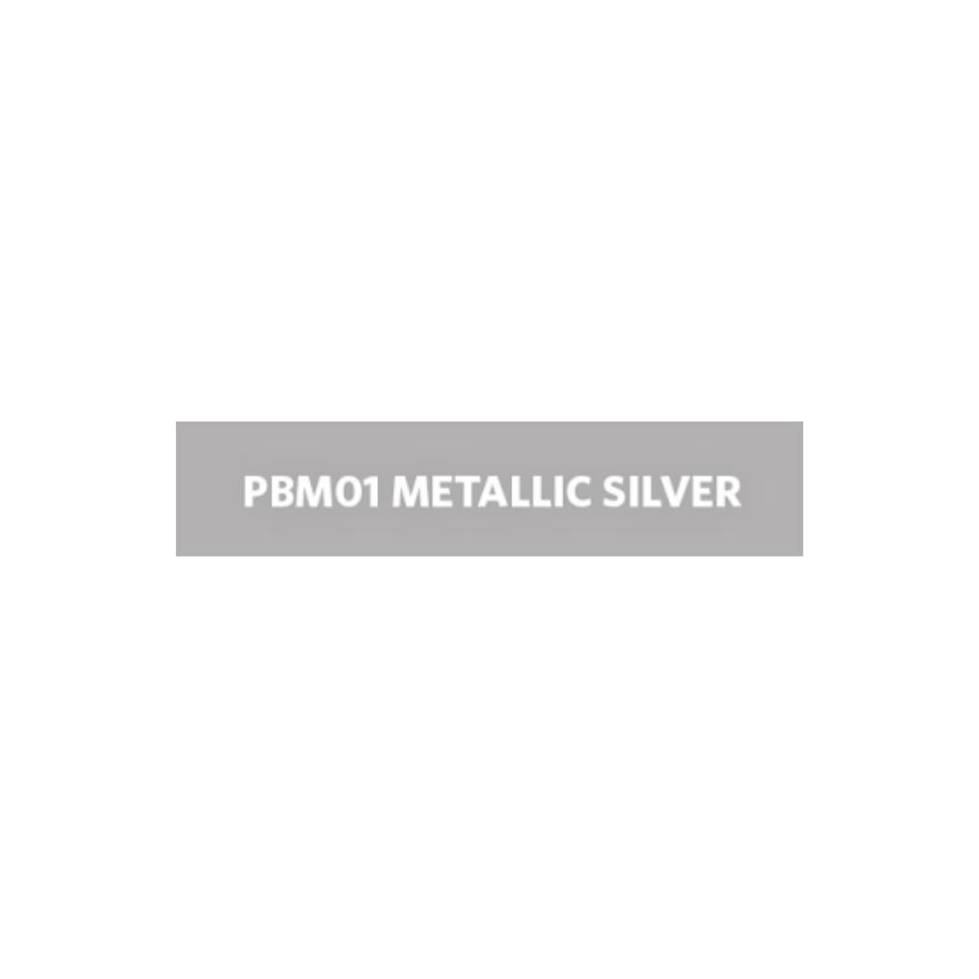 300 CC / NIPPON PAINT BASIC Pylox Cat Kayu Besi Semprot Kaleng