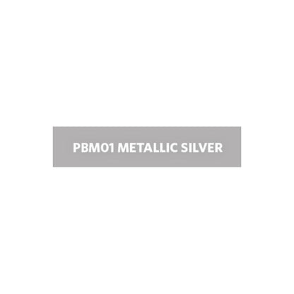 300 CC / NIPPON PAINT BASIC Pylox Cat Kayu Besi Semprot Kaleng