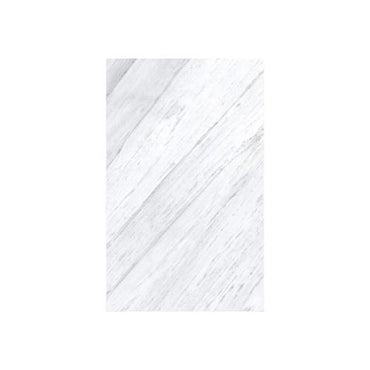 25 CM x 40 CM / ASIA TILE EDEN Keramik Dinding Kamar Mandi Glossy Grey Dus