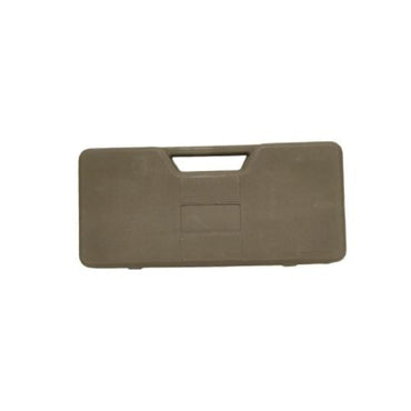 40 CM x 20 CM x 5 CM / HDT Tool Organizer Box Kunci Sok Perkakas