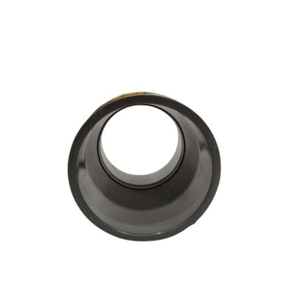 1 1/2 IN X1 1/4 IN / RUCIKA D-IN Increaser Verlop Sok Flock Fitting Pipa PVC