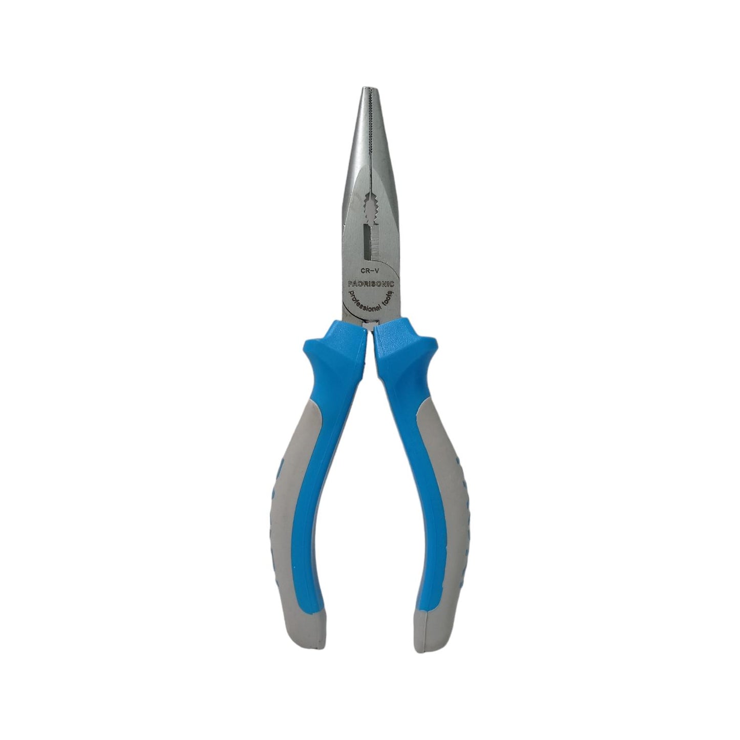 6 IN / PAORISONIC Tang Lancip Cucut Jepit Kawat Kabel Long Nose Pliers