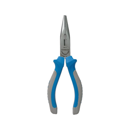 6 IN / PAORISONIC Tang Lancip Cucut Jepit Kawat Kabel Long Nose Pliers