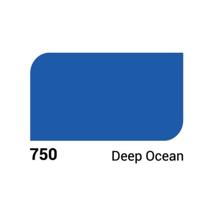 1 KG / AVIAN GLOSSY Cat Kayu Besi Wood Metal Paint Kaleng