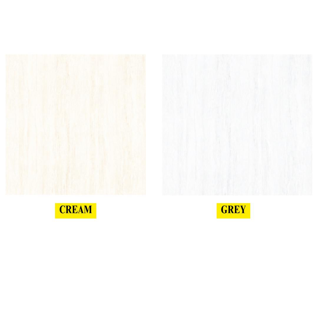 40 CM x 40 CM / PLATINUM LEXUS Keramik Lantai Rumah Glossy Dus