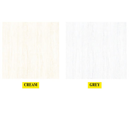 40 CM x 40 CM / PLATINUM LEXUS Keramik Lantai Rumah Glossy Dus