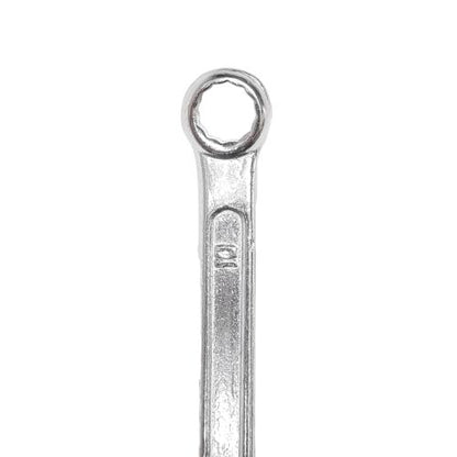 10 MM / TM Kunci Ring Pas Kombinasi Combination Wrench Warna