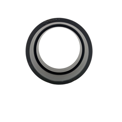 1 1/2 IN / RUCIKA D-DS Sok Shock Socket Sambungan Fitting Pipa PVC