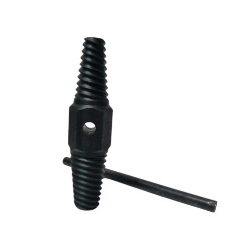 1/2 IN - 3/4 IN/KODENKI Alat Pembuka Cabut Kran Pipa Patah Rusak Pecah