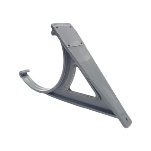 6 IN / TM Cantel Gantungan Fitting Pipa Belah PVC