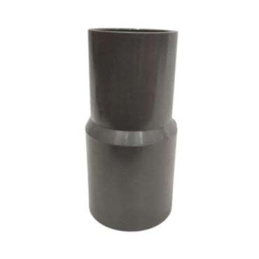 1 1/4 IN x 1 1/2 IN / RUCIKA AW Reducer Verlop Sok Flock Fitting Pipa PVC