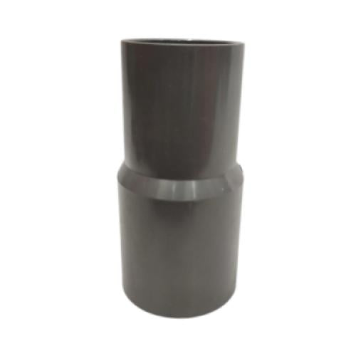 1 1/4 IN x 1 1/2 IN / RUCIKA AW Reducer Verlop Sok Flock Fitting Pipa PVC