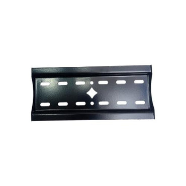 10 IN - 45 IN / QUALITY Wall Bracket Penyangga TV Biasa Tempel Besi Set