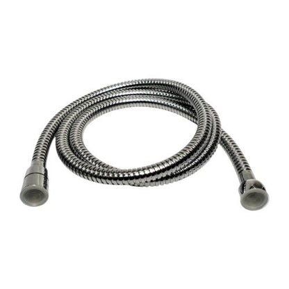 1/2IN x 150CM / WASSER WFS-150 Selang Jet Shower Cebok Mandi Hose Stainless