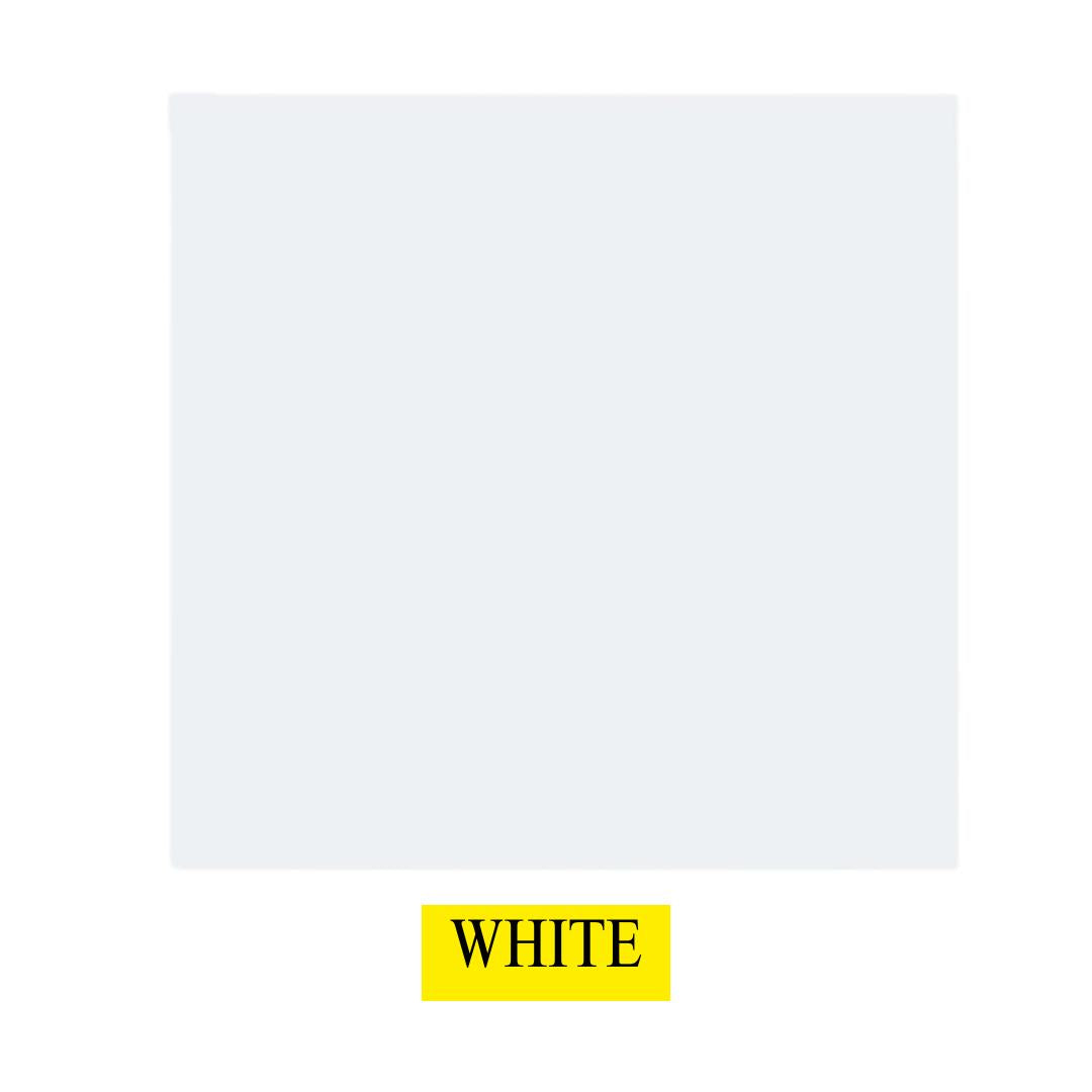 60 CM x 60 CM / ARNA VITERY Granit Lantai Rumah Glossy Dus