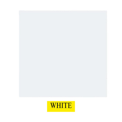 60 CM x 60 CM / ARNA VITERY Granit Lantai Rumah Glossy Dus