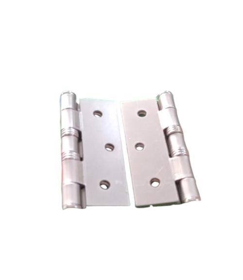 3 IN / IGM 01 Engsel Kupu Kupu Pintu Jendela Hinge Stainless Set SS Set