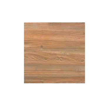 60 CM x 60CM / SERENITY RED OAK Granit Lantai Teras Garasi Matte Dus