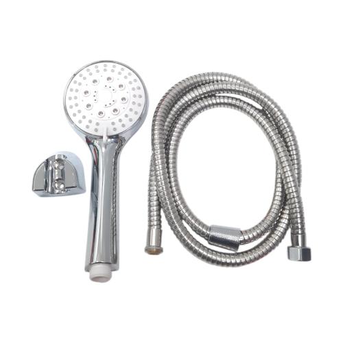 1/2 IN x 150 CM / PILL CARLO A 188  Hand Shower Tangan Kamar Mandi Set