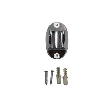 COBZ T5  Cantel Jet Shower Cebok Tangan Mandi PVC Chrome