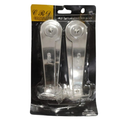 9 INCH / CRD TANGAN GARENG GRENDEL ENGSEL SALON HAK JENDELA