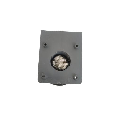 KIDO KI-121 Pelampung Otomatis Torrent Water Level Control Listrik Set