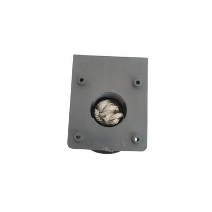 KIDO KI-121 Pelampung Otomatis Torrent Water Level Control Listrik Set