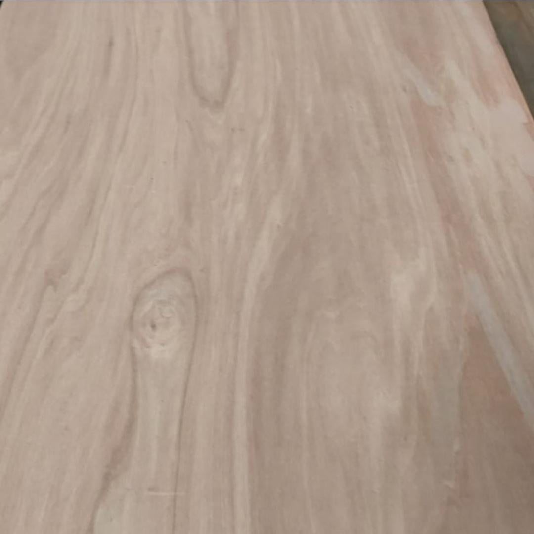 4 MM X 120 CM X 240 CM / KLI TRIPLEK MULTIPLEK PAPAN MERANTI FULL