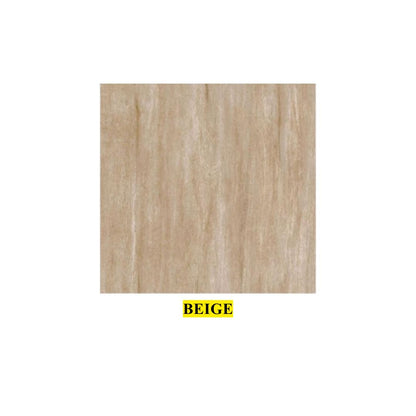 60 CM x 60 CM / ARNA ALIZA Granit Lantai Teras Garasi Matte Dus