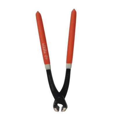 9 IN / POPEYE Catut Tang Kakak Tua Alat Potong Kawat Gagang Karet