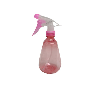 450 ML / BRAHMASTA Semprotan Tanaman Burung Bottle Sprayer Model Tekan