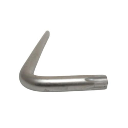 T 45 / TM Kunci L Hexagon Wrench Screw Panjang